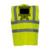 OFFER High-Vis Vests x50 Thumbnail