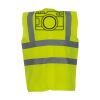 OFFER High-Vis Vests x50 Thumbnail