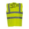 OFFER High-Vis Vests x50 Thumbnail