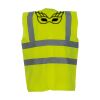 OFFER High-Vis Vests x50 Thumbnail