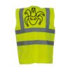 OFFER High-Vis Vests x50 Thumbnail