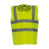 OFFER High-Vis Vests x50 Thumbnail