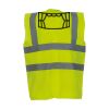 OFFER High-Vis Vests x50 Thumbnail