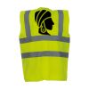 OFFER High-Vis Vests x50 Thumbnail