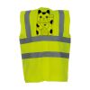 OFFER High-Vis Vests x50 Thumbnail