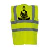 OFFER High-Vis Vests x50 Thumbnail