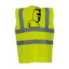 OFFER High-Vis Vests x50 Thumbnail
