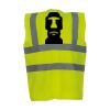 OFFER High-Vis Vests x50 Thumbnail