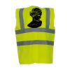 OFFER High-Vis Vests x50 Thumbnail