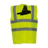 OFFER High-Vis Vests x50 Thumbnail