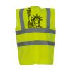 OFFER High-Vis Vests x50 Thumbnail