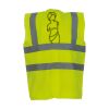 OFFER High-Vis Vests x50 Thumbnail