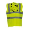 OFFER High-Vis Vests x50 Thumbnail