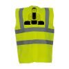 OFFER High-Vis Vests x50 Thumbnail