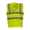 OFFER High-Vis Vests x50 Thumbnail