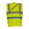 OFFER High-Vis Vests x50 Thumbnail
