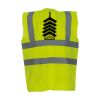 OFFER High-Vis Vests x50 Thumbnail