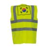 OFFER High-Vis Vests x50 Thumbnail