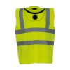 OFFER High-Vis Vests x50 Thumbnail