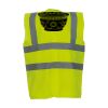 OFFER High-Vis Vests x50 Thumbnail