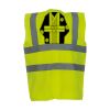 OFFER High-Vis Vests x50 Thumbnail