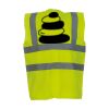 OFFER High-Vis Vests x50 Thumbnail