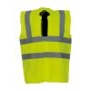 OFFER High-Vis Vests x50 Thumbnail
