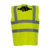 OFFER High-Vis Vests x50 Thumbnail