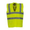OFFER High-Vis Vests x50 Thumbnail