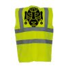 OFFER High-Vis Vests x50 Thumbnail