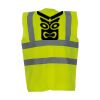 OFFER High-Vis Vests x50 Thumbnail