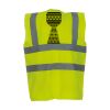 OFFER High-Vis Vests x50 Thumbnail