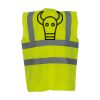 OFFER High-Vis Vests x50 Thumbnail