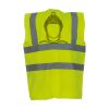 OFFER High-Vis Vests x50 Thumbnail