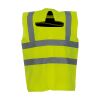 OFFER High-Vis Vests x50 Thumbnail