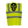 OFFER High-Vis Vests x50 Thumbnail