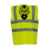 OFFER High-Vis Vests x50 Thumbnail