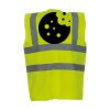 OFFER High-Vis Vests x50 Thumbnail