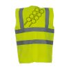 OFFER High-Vis Vests x50 Thumbnail