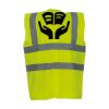OFFER High-Vis Vests x50 Thumbnail