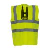 OFFER High-Vis Vests x50 Thumbnail