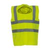 OFFER High-Vis Vests x50 Thumbnail