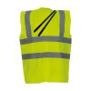 OFFER High-Vis Vests x50 Thumbnail