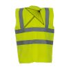 OFFER High-Vis Vests x50 Thumbnail