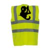 OFFER High-Vis Vests x50 Thumbnail