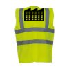 OFFER High-Vis Vests x50 Thumbnail