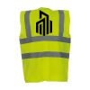 OFFER High-Vis Vests x50 Thumbnail
