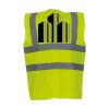 OFFER High-Vis Vests x50 Thumbnail