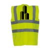 OFFER High-Vis Vests x50 Thumbnail