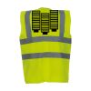 OFFER High-Vis Vests x50 Thumbnail